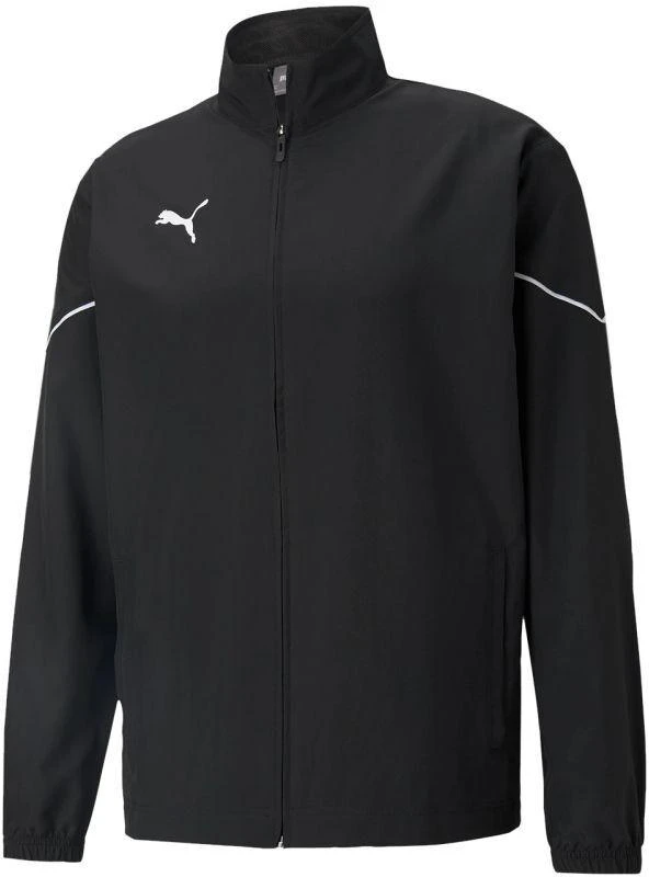 Puma teamRISE Sideline M striukė 657326 03