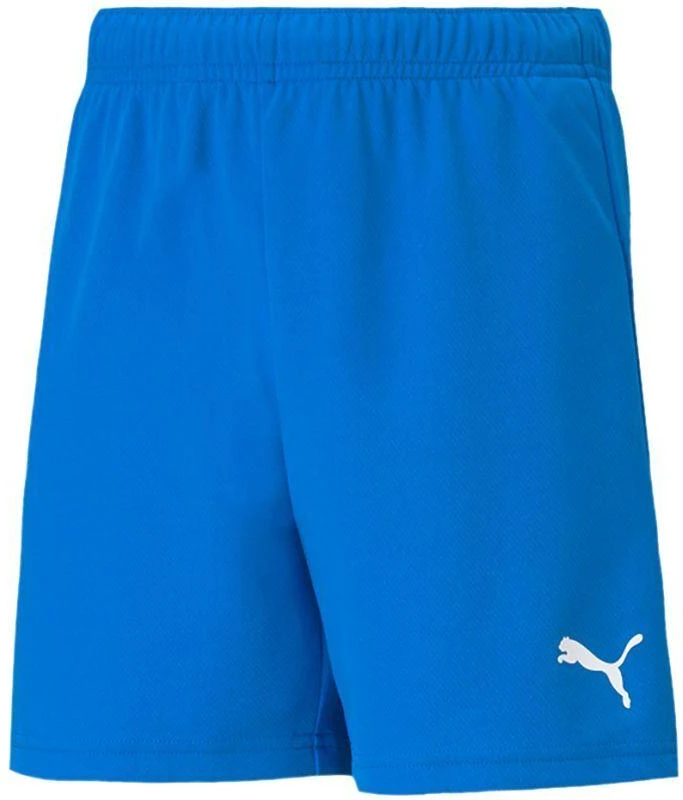 Puma teamRISE šortai, jaunimo, 704943 02