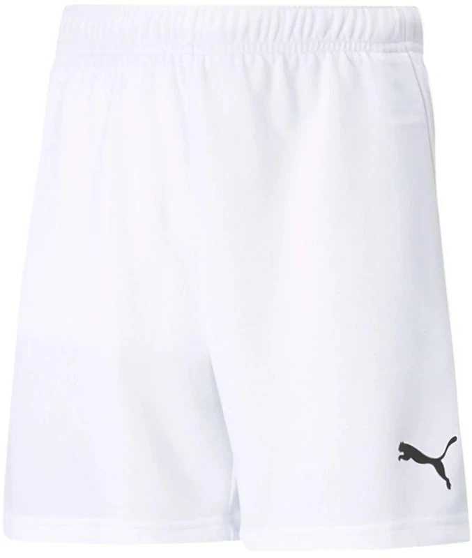 Puma teamRISE Šortai Jr 704943 03