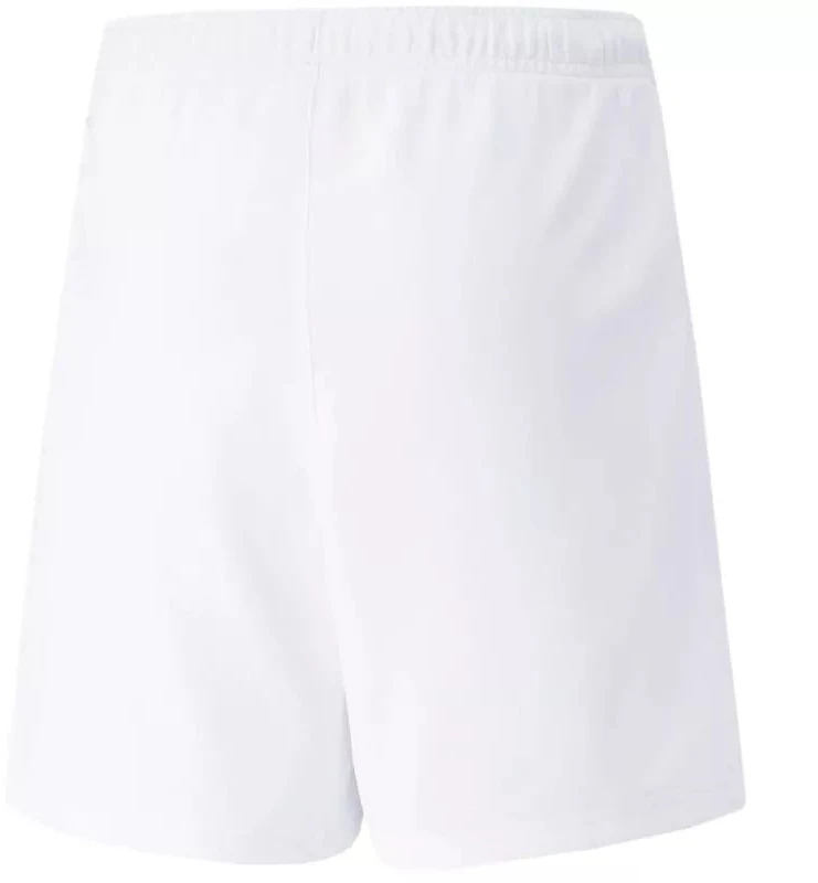 Puma teamRISE Šortai Jr 704943 03