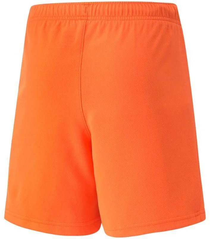 Puma teamRise šortai Jr 704943 08