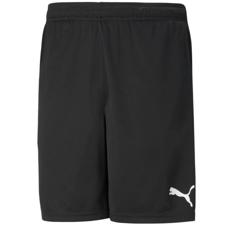 Puma teamRISE šortai M 657336 03