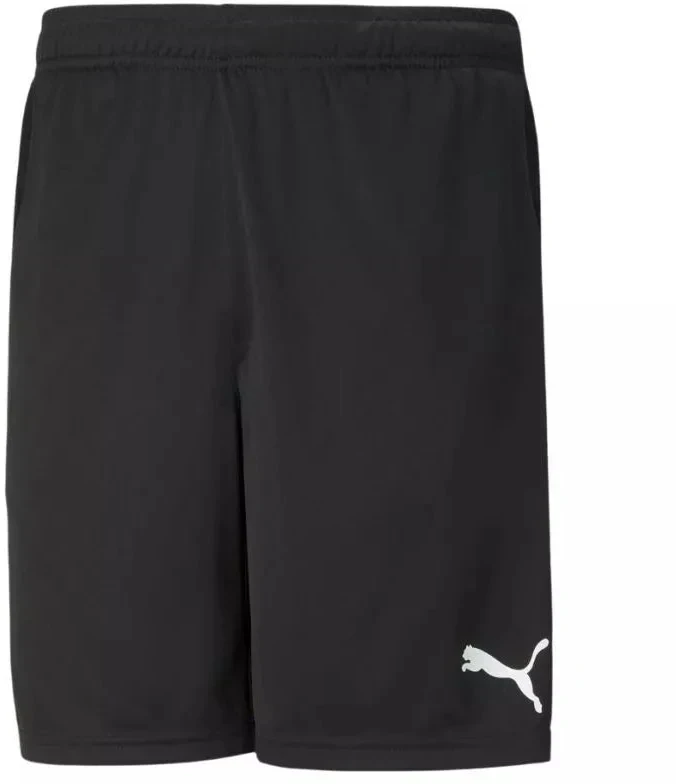 Puma teamRISE šortai M 657336 03