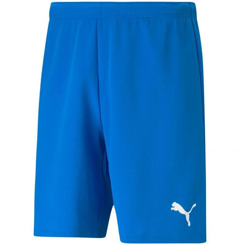 Puma teamRISE Šortai M 704942 02