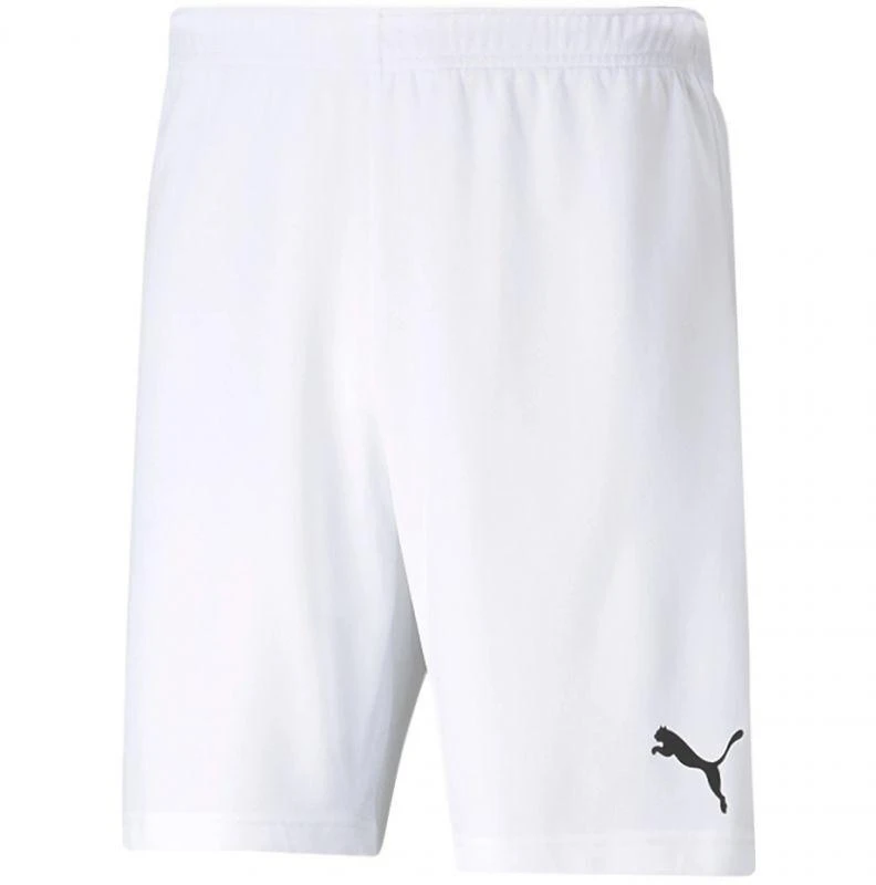 Puma teamRISE Šortai M 704942 03
