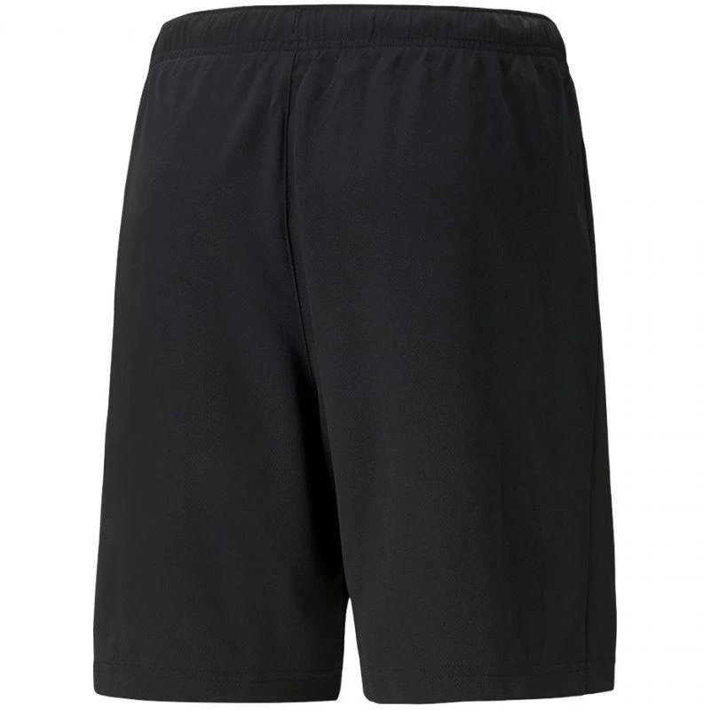 Puma teamRISE Šortai M 704942 04