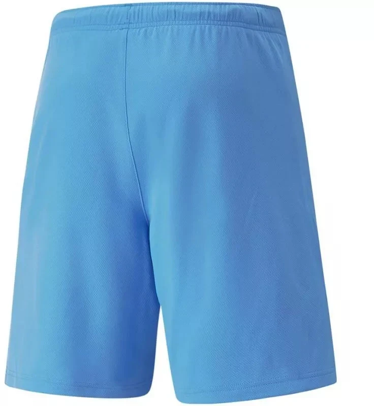 Puma teamRise Šortai Team M 704942 18 šortai