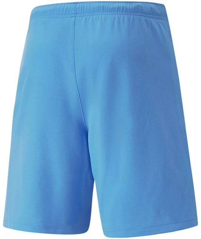 Puma teamRise Šortai Team M 704942 18 šortai