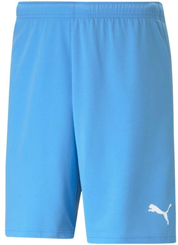 Puma teamRise Šortai Team M 704942 18 šortai