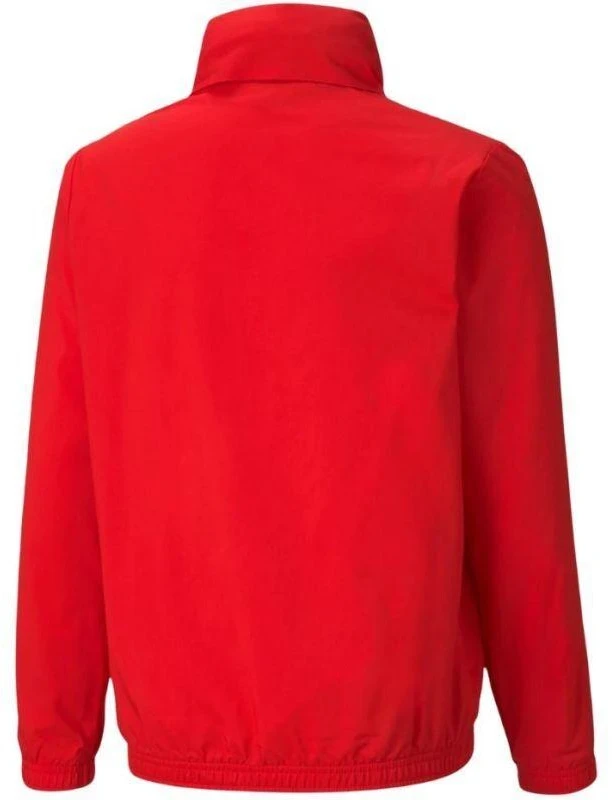 Puma teamRise Striukė bet kokiam orui jaunimui 657402 01