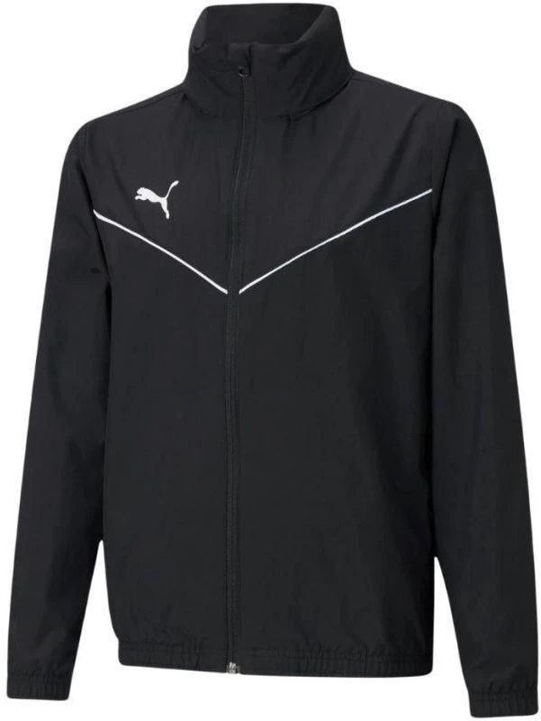 Puma teamRise striukė nuo bet kokio oro (jaunimas) 657402 03