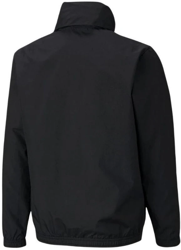 Puma teamRise striukė nuo bet kokio oro (jaunimas) 657402 03