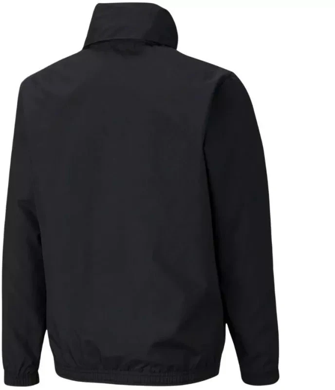 Puma teamRise striukė nuo bet kokio oro (jaunimas) 657402 03
