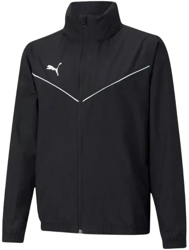 Puma teamRise striukė nuo bet kokio oro (jaunimas) 657402 03