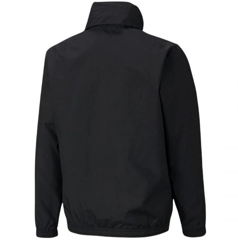 Puma teamRise striukė nuo bet kokio oro (jaunimas) 657402 03