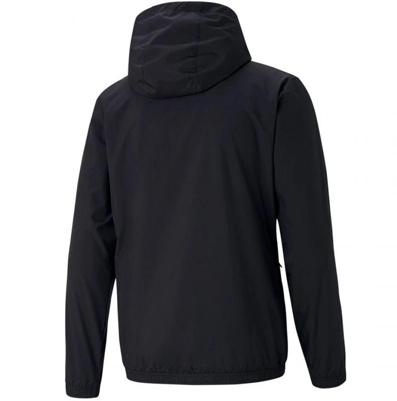 Puma teamRise striukė, skirta visoms oro sąlygoms, M 657396 03