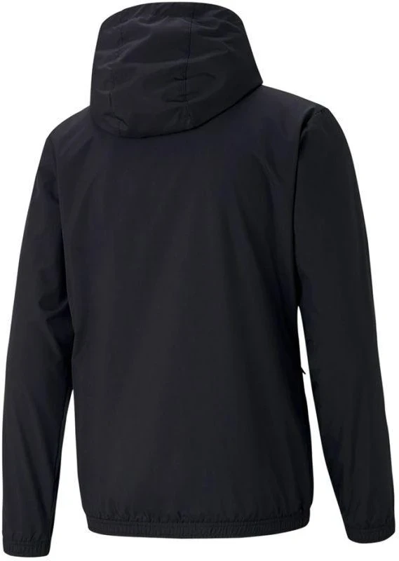 Puma teamRise striukė, skirta visoms oro sąlygoms, M 657396 03