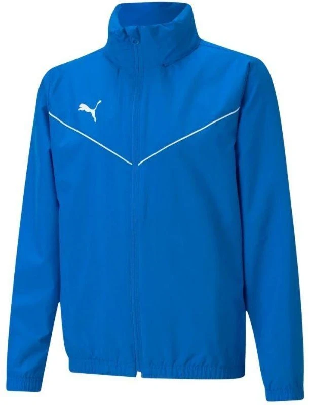 Puma teamRise striukė visiems orams Jr 657402 02