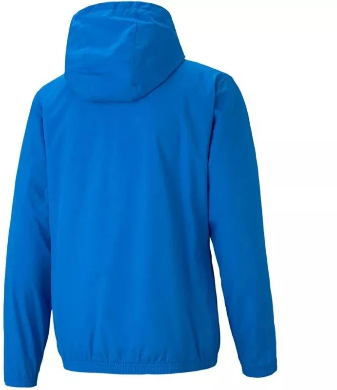 Puma teamRise striukė visoms oro sąlygoms M 657396 02