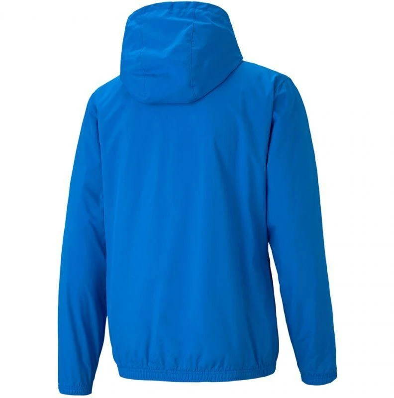 Puma teamRise striukė visoms oro sąlygoms M 657396 02