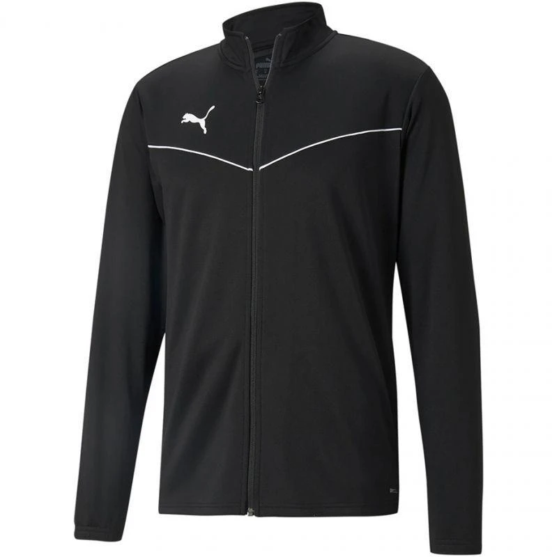 Puma teamRise Treniruočių striukė M 657392 03