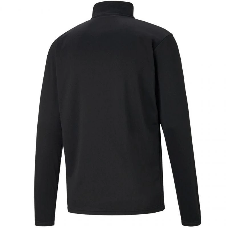 Puma teamRise Treniruočių striukė M 657392 03