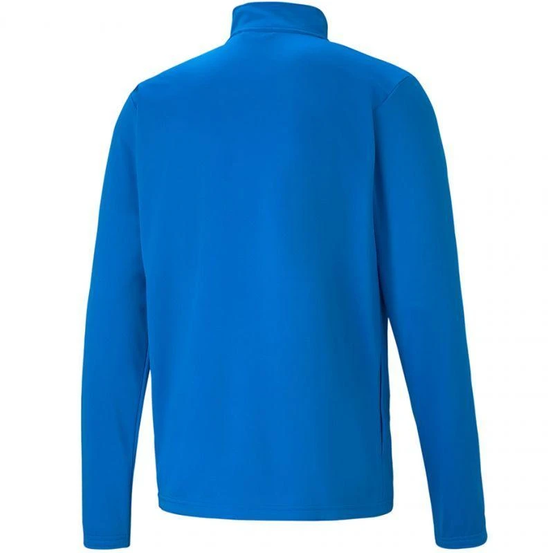 Puma teamRise Treniruočių striukė M 657392 02