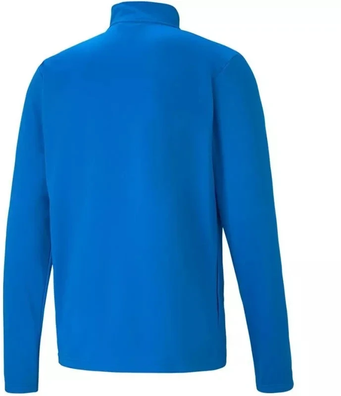 Puma teamRise Treniruočių striukė M 657392 02