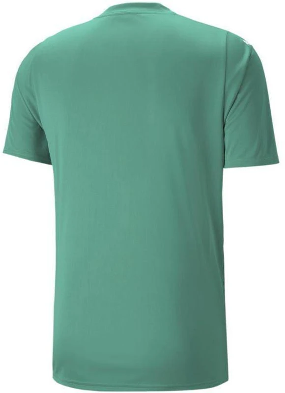 Puma teamUltimate Marškinėliai M 705371 05