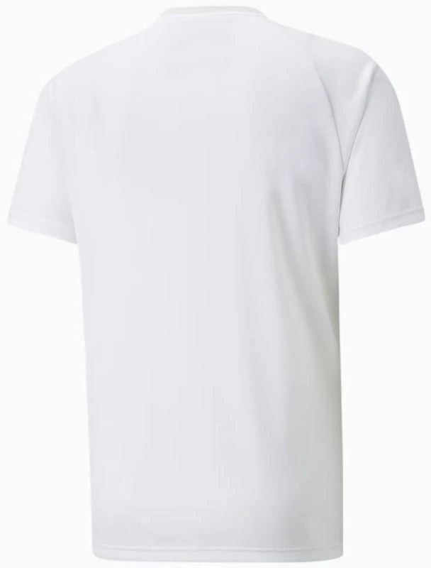 Puma teamVISION Jersey M 704921 04