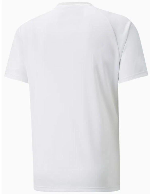 Puma teamVISION Jersey M 704921 04