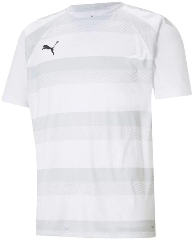 Puma teamVISION Jersey M 704921 04