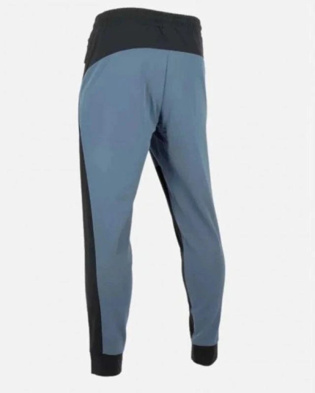 Puma Tech Woven vyriškos sportinės kelnės, patogios ir stilingos