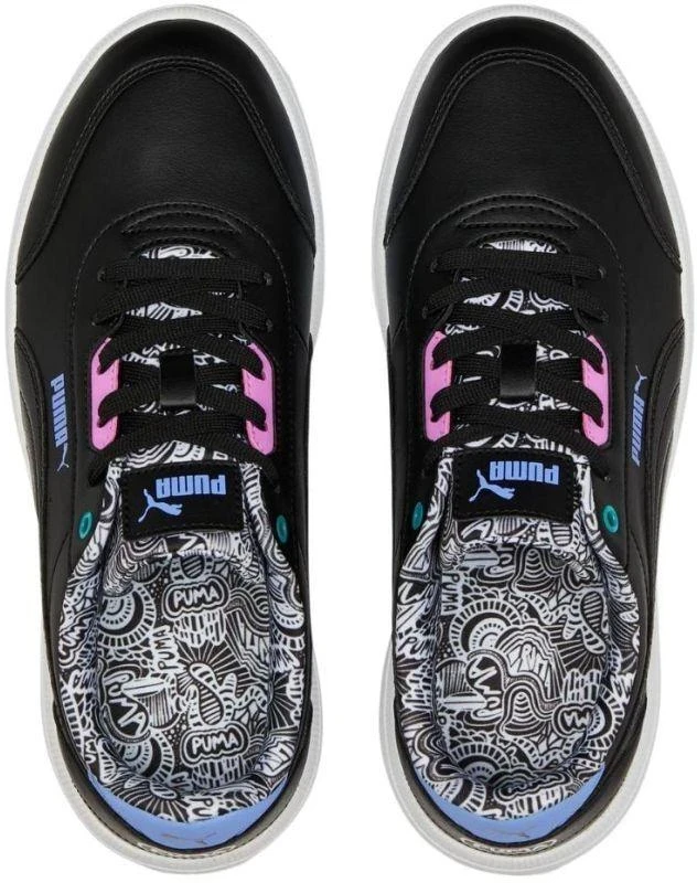 Puma Tori Me Happy W 386384 02 Bateliai