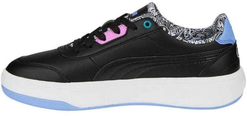 Puma Tori Me Happy W 386384 02 Bateliai