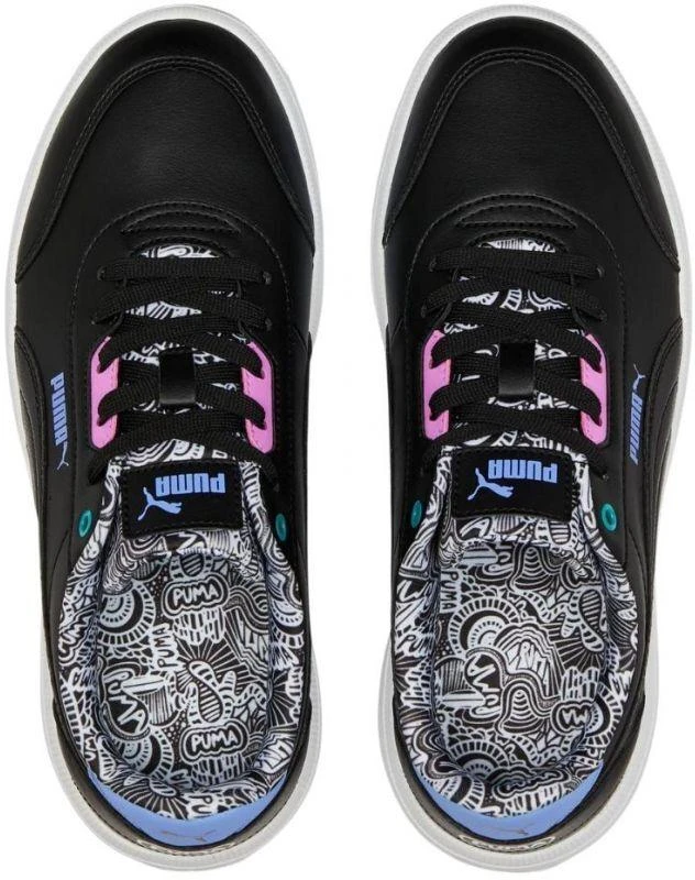 Puma Tori Me Happy W 386384 02 Bateliai