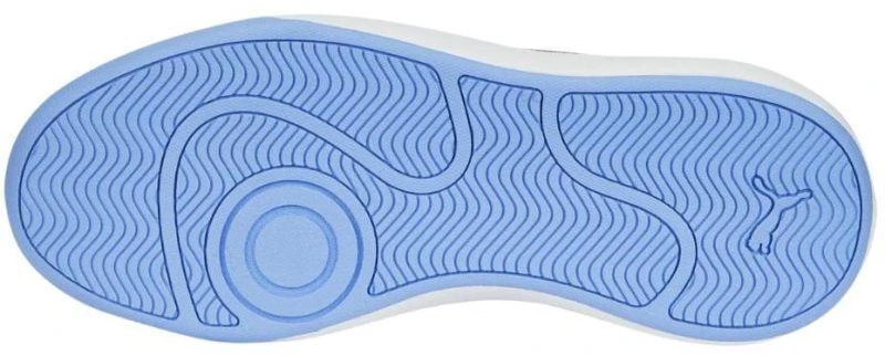 Puma Tori Me Happy W 386384 02 Bateliai
