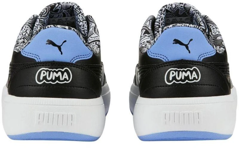 Puma Tori Me Happy W 386384 02 Bateliai