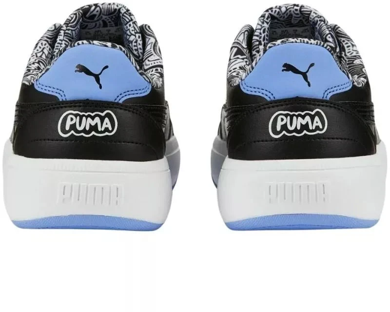 Puma Tori Me Happy W 386384 02 Bateliai