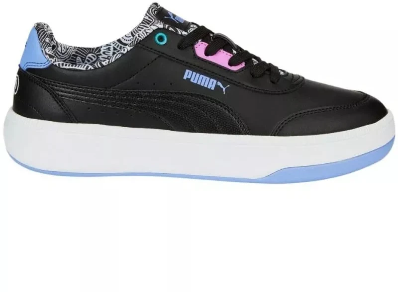 Puma Tori Me Happy W 386384 02 Bateliai
