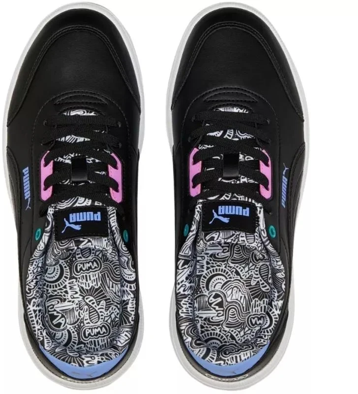 Puma Tori Me Happy W 386384 02 Bateliai