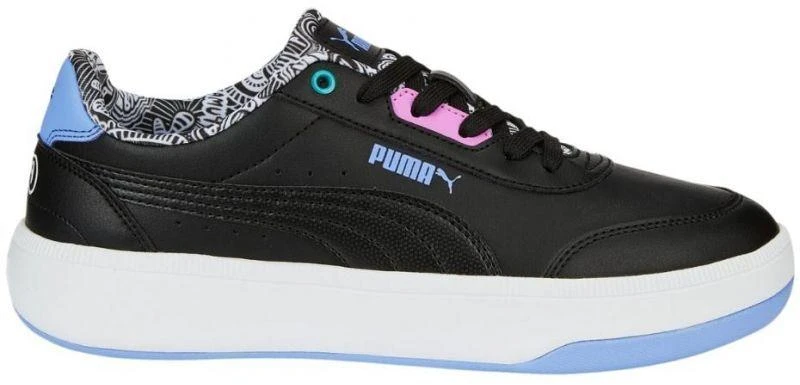 Puma Tori Me Happy W 386384 02 Bateliai