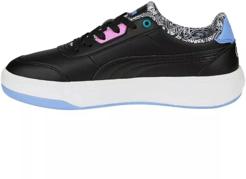 Puma Tori Me Happy W 386384 02 Bateliai