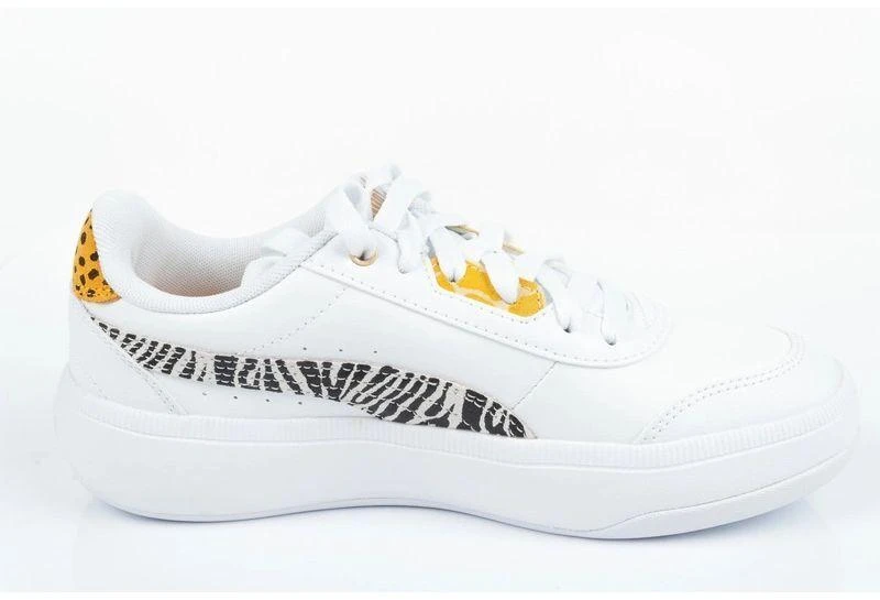 Puma Tori Safari W 384933 01 sportiniai bateliai