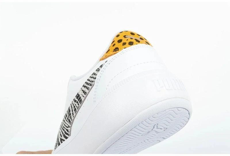 Puma Tori Safari W 384933 01 sportiniai bateliai