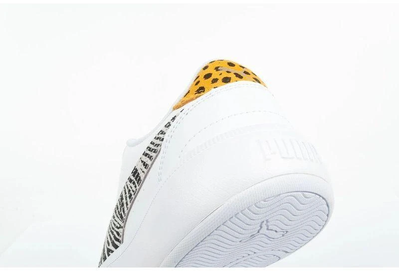 Puma Tori Safari W 384933 01 sportiniai bateliai