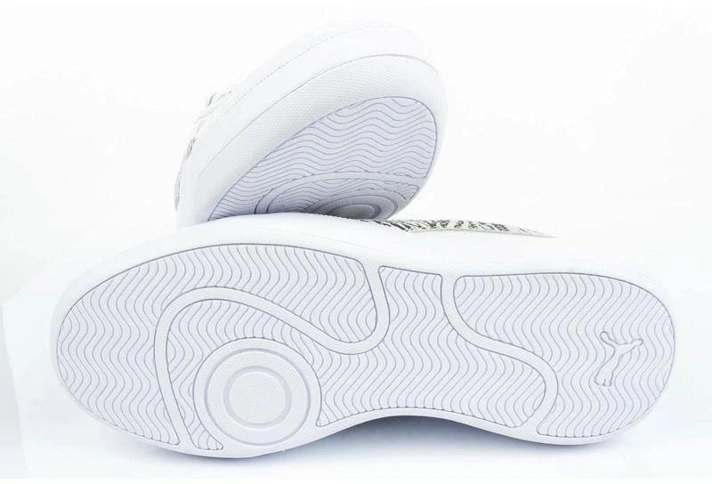 Puma Tori Safari W 384933 01 sportiniai bateliai