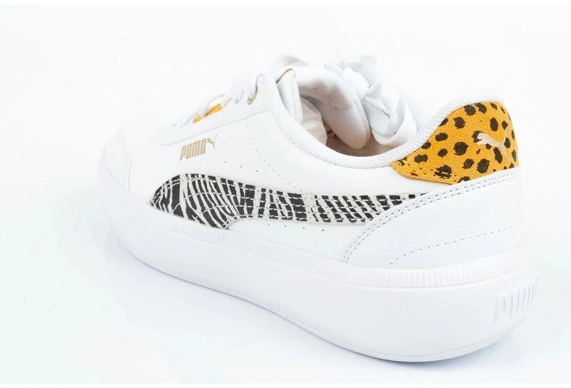 Puma Tori Safari W 384933 01 sportiniai bateliai