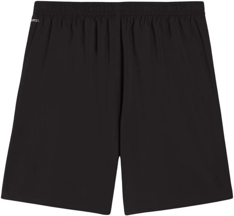 Puma Train Fav Blaste 7" Vyriški šortai Juodi 525958 01