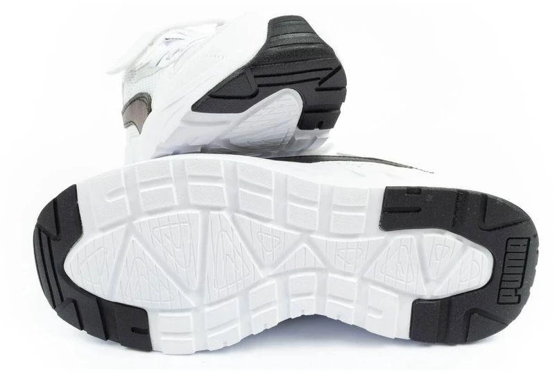 Puma Trinity Jr 391480 batai 02